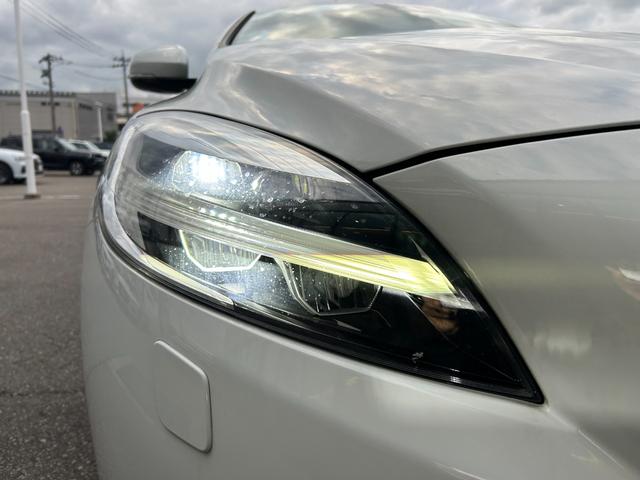 ＬＩＢＥＲＡＬＡでは６種類のコーヒーをご用意しております。コーヒーを飲みながら優雅にお車選びをしてみませんか？