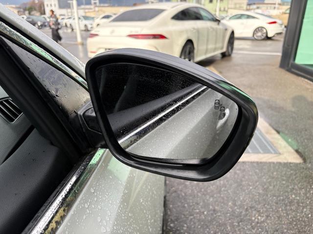 ３０８ ＧＴ　ブルーＨＤｉ　衝突軽減ブレーキ　クルーズコントロール　ブラインドスポットモニター　純正ディスプレイオーディオ　　Ｂｌｕｅｔｏｏｔｈ　バックカメラ　クリアランスソナー　ＬＥＤヘッドライト　オートハイビーム　スマートキ（52枚目）