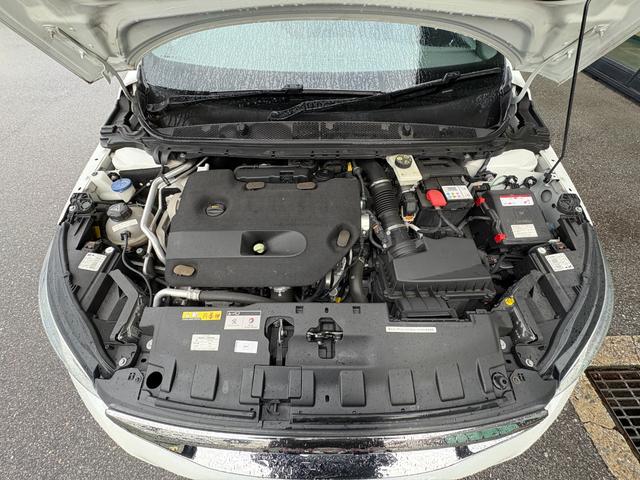 ３０８ ＧＴ　ブルーＨＤｉ　衝突軽減ブレーキ　クルーズコントロール　ブラインドスポットモニター　純正ディスプレイオーディオ　　Ｂｌｕｅｔｏｏｔｈ　バックカメラ　クリアランスソナー　ＬＥＤヘッドライト　オートハイビーム　スマートキ（59枚目）