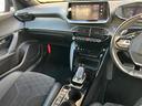 ＧＴライン　衝突軽減ブレーキ　アダプティブクルーズコントロール　ブラインドスポットモニター　レーンキープアシスト　ＡｐｐｌｅＣａｒＰｌａｙ　バックカメラ　サイドカメラ　クリアランスソナー　ＥＴＣ　ＬＥＤライト（21枚目）