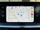 ＧＴライン　衝突軽減ブレーキ　アダプティブクルーズコントロール　ブラインドスポットモニター　レーンキープアシスト　ＡｐｐｌｅＣａｒＰｌａｙ　バックカメラ　サイドカメラ　クリアランスソナー　ＥＴＣ　ＬＥＤライト（22枚目）