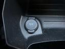 ＧＴライン　衝突軽減ブレーキ　アダプティブクルーズコントロール　ブラインドスポットモニター　レーンキープアシスト　ＡｐｐｌｅＣａｒＰｌａｙ　バックカメラ　サイドカメラ　クリアランスソナー　ＥＴＣ　ＬＥＤライト（28枚目）