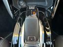 ＧＴライン　衝突軽減ブレーキ　アダプティブクルーズコントロール　ブラインドスポットモニター　レーンキープアシスト　ＡｐｐｌｅＣａｒＰｌａｙ　バックカメラ　サイドカメラ　クリアランスソナー　ＥＴＣ　ＬＥＤライト（30枚目）