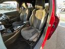 ＧＴライン　衝突軽減ブレーキ　アダプティブクルーズコントロール　ブラインドスポットモニター　レーンキープアシスト　ＡｐｐｌｅＣａｒＰｌａｙ　バックカメラ　サイドカメラ　クリアランスソナー　ＥＴＣ　ＬＥＤライト（41枚目）