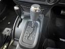 スポーツ　４ＷＤ　純正サイドステップ　ＭＤチェンジャー　サンルーフ　ドライブレコーダー　ＥＴＣ　シガーソケット　純正タイヤ１７インチ　取り扱い説明書　保証書　Ｗエアバッグ（17枚目）