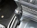 スポーツ　４ＷＤ　純正サイドステップ　ＭＤチェンジャー　サンルーフ　ドライブレコーダー　ＥＴＣ　シガーソケット　純正タイヤ１７インチ　取り扱い説明書　保証書　Ｗエアバッグ（18枚目）