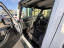 スポーツ　４ＷＤ　純正サイドステップ　ＭＤチェンジャー　サンルーフ　ドライブレコーダー　ＥＴＣ　シガーソケット　純正タイヤ１７インチ　取り扱い説明書　保証書　Ｗエアバッグ（22枚目）