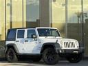 スポーツ　４ＷＤ　純正サイドステップ　ＭＤチェンジャー　サンルーフ　ドライブレコーダー　ＥＴＣ　シガーソケット　純正タイヤ１７インチ　取り扱い説明書　保証書　Ｗエアバッグ（27枚目）
