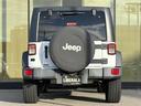 スポーツ　４ＷＤ　純正サイドステップ　ＭＤチェンジャー　サンルーフ　ドライブレコーダー　ＥＴＣ　シガーソケット　純正タイヤ１７インチ　取り扱い説明書　保証書　Ｗエアバッグ（30枚目）