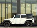 スポーツ　４ＷＤ　純正サイドステップ　ＭＤチェンジャー　サンルーフ　ドライブレコーダー　ＥＴＣ　シガーソケット　純正タイヤ１７インチ　取り扱い説明書　保証書　Ｗエアバッグ（32枚目）