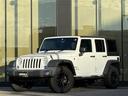 スポーツ　４ＷＤ　純正サイドステップ　ＭＤチェンジャー　サンルーフ　ドライブレコーダー　ＥＴＣ　シガーソケット　純正タイヤ１７インチ　取り扱い説明書　保証書　Ｗエアバッグ（33枚目）