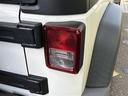 スポーツ　４ＷＤ　純正サイドステップ　ＭＤチェンジャー　サンルーフ　ドライブレコーダー　ＥＴＣ　シガーソケット　純正タイヤ１７インチ　取り扱い説明書　保証書　Ｗエアバッグ（36枚目）