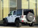 スポーツ　４ＷＤ　純正サイドステップ　ＭＤチェンジャー　サンルーフ　ドライブレコーダー　ＥＴＣ　シガーソケット　純正タイヤ１７インチ　取り扱い説明書　保証書　Ｗエアバッグ（43枚目）