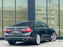 740d xDrive エクセレンス サンルーフ Harman/Kardon HUD 黒革シート シートベンチレーション 衝突軽減ブレーキ アダプティブクルーズコントロール ブラインドスポットモニター 純正ナビ フルセグTV 360カメラ(52枚目)
