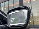 740d xDrive エクセレンス サンルーフ Harman/Kardon HUD 黒革シート シートベンチレーション 衝突軽減ブレーキ アダプティブクルーズコントロール ブラインドスポットモニター 純正ナビ フルセグTV 360カメラ(57枚目)