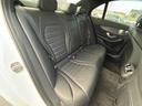 C43 4マチック エクスクルーシブPKG BurmesterサウンドエアバランスPKG 黒革シート シートヒーター 衝突軽減ブレーキ アダプティブクルーズコントロール ブラインドスポットモニター レーンキープアシスト(35枚目)
