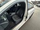 C43 4マチック エクスクルーシブPKG BurmesterサウンドエアバランスPKG 黒革シート シートヒーター 衝突軽減ブレーキ アダプティブクルーズコントロール ブラインドスポットモニター レーンキープアシスト(40枚目)