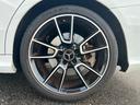 C43 4マチック エクスクルーシブPKG BurmesterサウンドエアバランスPKG 黒革シート シートヒーター 衝突軽減ブレーキ アダプティブクルーズコントロール ブラインドスポットモニター レーンキープアシスト(58枚目)