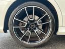 C43 4マチック エクスクルーシブPKG BurmesterサウンドエアバランスPKG 黒革シート シートヒーター 衝突軽減ブレーキ アダプティブクルーズコントロール ブラインドスポットモニター レーンキープアシスト(59枚目)