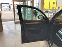 私共、輸入車専門店LIBERALAをはじめ、 BMWの新車ディーラー、軽自動車専門店、国産ミニバン専門店、SUV専門店など、多くの販売チャネルをご用意しております。