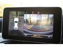 BMW純正のInnovectionコーティングも施工可能です。輸入車の塗料にマッチする最新のポリマーコーティングです。様々な環境からお客様の愛車をお守りいたします。