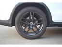 LIBERALAでは複数のメーカーのお車をワンストップで乗り比べしていただける輸入車ブランド店舗です。お気軽にお立ち寄りいただき心ゆくまでその性能をご堪能してください。