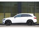 私共、輸入車専門店LIBERALAをはじめ、 BMWの新車ディーラー、軽自動車専門店、国産ミニバン専門店、SUV専門店など、多くの販売チャネルをご用意しております。