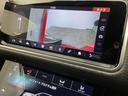 Ｒ　ダイナミック　ＳＥ　２５０ＰＳ　Ｃａｒ　ｐｌａｙ　純正ナビ　ＴＶ　２２ｉｎＡＷ　半革　ＡＣＣ　ＬＫＡ　ＢＳＭ　ＭＥＲＩＤＩＡＮサウンド　前席シートヒーター　前席パワーシート　後席電動リクライニング　純正ドラレコ前後　３６０度カメラ(11枚目)