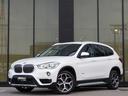 ｘＤｒｉｖｅ　１８ｄ　ｘライン　ＡＣＣ　衝突軽減ブレーキ　ナビ　Ｍサーバー　Ｂｌｕｅｔｏｏｔｈ　バックカメラ　コーナーセンサー　ハーフレザー　シートヒーター　パワーバックゲート　ＬＥＤ　スマートキー（53枚目）