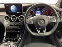 ＧＬＣ ＧＬＣ２５０　４マチックスポーツ　ハーフレザーシート　シートヒーター　メモリーシート　ＡＣＣ　ＢＳＭ　衝突軽減Ｂ　ナビ　フルセグ　Ｂｌｕｅｔｏｏｔｈ　３６０°カメラ　コーナーセンサー　Ｐバックゲート　純正１９ｉｎＡＷ　ＥＴＣ　ＬＥＤ（6枚目）