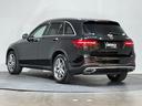 ＧＬＣ２５０　４マチックスポーツ　ハーフレザーシート　シートヒーター　メモリーシート　ＡＣＣ　ＢＳＭ　衝突軽減Ｂ　ナビ　フルセグ　Ｂｌｕｅｔｏｏｔｈ　３６０°カメラ　コーナーセンサー　Ｐバックゲート　純正１９ｉｎＡＷ　ＥＴＣ　ＬＥＤ（51枚目）