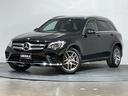 ＧＬＣ２５０　４マチックスポーツ　ハーフレザーシート　シートヒーター　メモリーシート　ＡＣＣ　ＢＳＭ　衝突軽減Ｂ　ナビ　フルセグ　Ｂｌｕｅｔｏｏｔｈ　３６０°カメラ　コーナーセンサー　Ｐバックゲート　純正１９ｉｎＡＷ　ＥＴＣ　ＬＥＤ(53枚目)