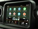 サハラ　純正ナビ　ｃａｒｐｌａｙ　フルセグＴＶ　　ＲＡＹＳ１７ＡＷ　ＴＶキャンセラー　ドラレコレーダー　アルパインスピーカー　シートヒーター　ハンドルヒーター　ＡＣＣ　ＬＫＡ　ＢＳＭ　バックカメラ（22枚目）