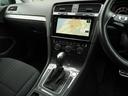 ＴＳＩ　４モーション　純正ナビ　ＣＤ・ＤＶＤ・フルセグＴＶ　Ａｐｐｌｅｃａｒｐｌａｙ　Ａｎｄｒｏｉｄａｕｔｏ　ＡＣＣ　ＬＫＡ　ＢＳＭ　シートヒーター　ハンドルヒーター　ＥＴＣ　オートライト　オートハイビーム　ＬＥＤ（19枚目）