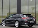 ＣＬＡ２５０　４マチクシュティングブレクＡＭＧライン　ＡＣＣ　ＢＳＭ　ＬＫＡ　衝突軽減ブレーキ　ナビ　フルセグ　Ｂｌｕｅｔｏｏｔｈ　３６０°カメラ　ブルメスター　ＳＲ　レザーシート　シートヒーター　パワーシート　パワーバックドア　ＬＥＤ　ＥＴＣ２．０（57枚目）