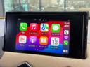 グランシック　アクティブセーフティブレーキ　トラフィックサインインフォ　ＡＣＣ　ＢＳＭ　ＨＵＤアダプティブライト　パーキングセンサー　　ＣａｒＰｌａｙ　レーンアシスト　置くだけ充電　前後ドラレコ　ＬＥＤ（25枚目）