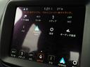 トレイルホーク　ＡＣＣ　ＢＳＭ　ＬＫＡ　衝突軽減ブレーキ　純正ナビ　フルセグＴＶ　ｂｌｕｅｔｏｏｔｈ　バックカメラ　ＬＥＤライト　ドライブレコーダー　純正１７ｉｎＡＷ　ＥＴＣ２．０　スマートキー（24枚目）