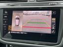 ＴＳＩ　ハイライン　純正ナビ　Ｂカメ　全方位カメラ　ＣＤ　ＤＶＤ　ＢＴ　ＡＣＣ　ＬＣＡ　フロントアシスト　ＰＤＣ　ＥＴＣＲＴＡ　アンビエントライト　ＡｐｐｌｅＣａｒＰｌａｙ　ＡｎｄｒｏｉｄＡｕｔｏ　　ＬＥＤヘッドライト（25枚目）