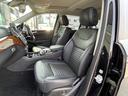 ＧＬＳ３５０ｄ　４マチックスポーツ　パノラミックＳＲ　ｈａｒｍａｎ／ｋａｒｄｏｎ　黒革　シートヒーター　衝突軽減Ｂ　ディストロニックプラス　純正ナビ　フルセグＴＶ　全方位カメラ　ＡｐｐｌｅＣａｒｐｌａｙ　電動格納サードシート　エアサス（41枚目）