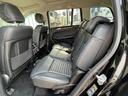 ＧＬＳ３５０ｄ　４マチックスポーツ　パノラミックＳＲ　ｈａｒｍａｎ／ｋａｒｄｏｎ　黒革　シートヒーター　衝突軽減Ｂ　ディストロニックプラス　純正ナビ　フルセグＴＶ　全方位カメラ　ＡｐｐｌｅＣａｒｐｌａｙ　電動格納サードシート　エアサス（45枚目）