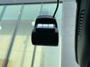 ＣＬＡ１８０　ＡＭＧライン　電動メモリシート　純正ナビ　フルセグＴＶ　Ｂｌｕｅｔｏｏｔｈ　バックカメラ　ドラレコ　ＥＴＣ　クルーズコントロール　ＨＩＤヘッドライト　オートライト　リモコンキー　純正１８インチアルミホイール（22枚目）