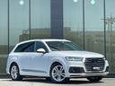 ２．０ＴＦＳＩクワトロ　Ｓ－ＬＩＮＥ－ＰＫＧ黒革シート　全席シートヒーター　マトリクスＬＥＤ　バーチャルコックピット　衝突軽減Ｂ　ＡＣＣ　ＢＳＭ　純正ナビ　フルセグＴＶ　ＣａｒＰｌａｙ　３６０カメラ　クリアランスソナー（61枚目）