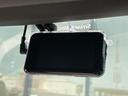 Ｄ４　ＡＷＤ　インスクリプション　茶革ベンチレーションシート　Ｈａｒｍａｎ／Ｋａｒｄｏｎ　衝突軽減　ＡＣＣ　ＢＳＭ　純正ナビ　フルセグＴＶ　ＡｐｐｌｅＣａｒＰｌａｙ　３６０カメラ　クリアランスソナー　電動リアゲート　ＬＥＤヘッドライト（21枚目）