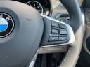 ｘＤｒｉｖｅ　１８ｄ　ｘライン　ハイラインパッケージ　ベージュ革シート　シートヒーター　衝突軽減ブレーキ　アクティブクルーズコントロール　純正ナビ　バックカメラ　クリアランスソナー　コンフォートアクセス　電動リアゲート　ヒルディセントコントロール（13枚目）