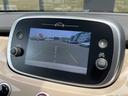 クロス　黒革シート　シートヒーター　純正ディスプレイオーディオ　衝突軽減ブレーキ　ブラインドスポットモニター　バックカメラ　クリアランスソナー　オートライト　ＡｐｐｌｅＣａｒＰｌａｙ　Ｂｌｕｅｔｏｏｔｈ（23枚目）