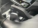 ｘＤｒｉｖｅ　２０ｄ　Ｍスポーツ　茶革シート　シートヒーター　衝突軽減ブレーキ　アクティブクルーズコントロール　ブラインドスポットモニター　レーンキープアシスト　純正ナビ　フルセグＴＶ　３６０カメラ　クリアランスソナー　電動リアゲート（14枚目）