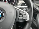 ｘＤｒｉｖｅ　１８ｄ　ｘライン　エディションジョイ＋　衝突軽減ブレーキ　アクティブクルーズコントロール　純正ナビ　バックカメラ　クリアランスソナー　コンフォートアクセス　オートマチックテールゲート　フットトランクオープナー　ＬＥＤヘッドライト　ＥＴＣ（13枚目）