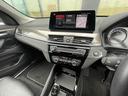 ｘＤｒｉｖｅ　１８ｄ　ｘライン　エディションジョイ＋　衝突軽減ブレーキ　アクティブクルーズコントロール　純正ナビ　バックカメラ　クリアランスソナー　コンフォートアクセス　オートマチックテールゲート　フットトランクオープナー　ＬＥＤヘッドライト　ＥＴＣ（21枚目）