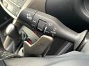ＮＸ３００ｈ　Ｉパッケージ　黒革シート　シートヒーター　衝突軽減ブレーキ　アダプティブクルーズコントロール　ブラインドスポットモニター　純正ナビ　フルセグＴＶ　３６０カメラ　クリアランスソナー　電動リアゲート　三眼ＬＥＤライト（14枚目）