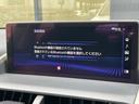 ＮＸ３００ｈ　Ｉパッケージ　黒革シート　シートヒーター　衝突軽減ブレーキ　アダプティブクルーズコントロール　ブラインドスポットモニター　純正ナビ　フルセグＴＶ　３６０カメラ　クリアランスソナー　電動リアゲート　三眼ＬＥＤライト（27枚目）